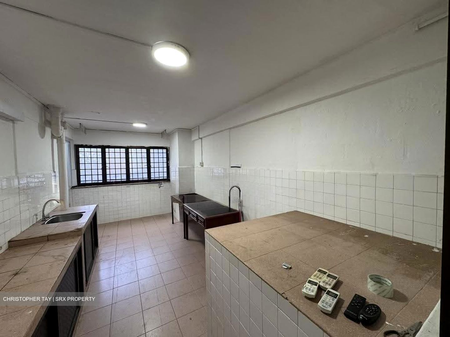 Clementi Avenue 2 Shopping Centre (D5), Retail #619857961